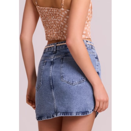 image_be4954a7-1b6d-47f2-a7ff-e7e4997d4278