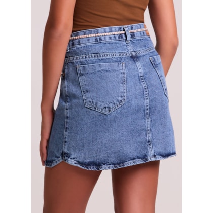 image_89cfaaa8-24da-43cc-a5a7-d25ca0a0b81e