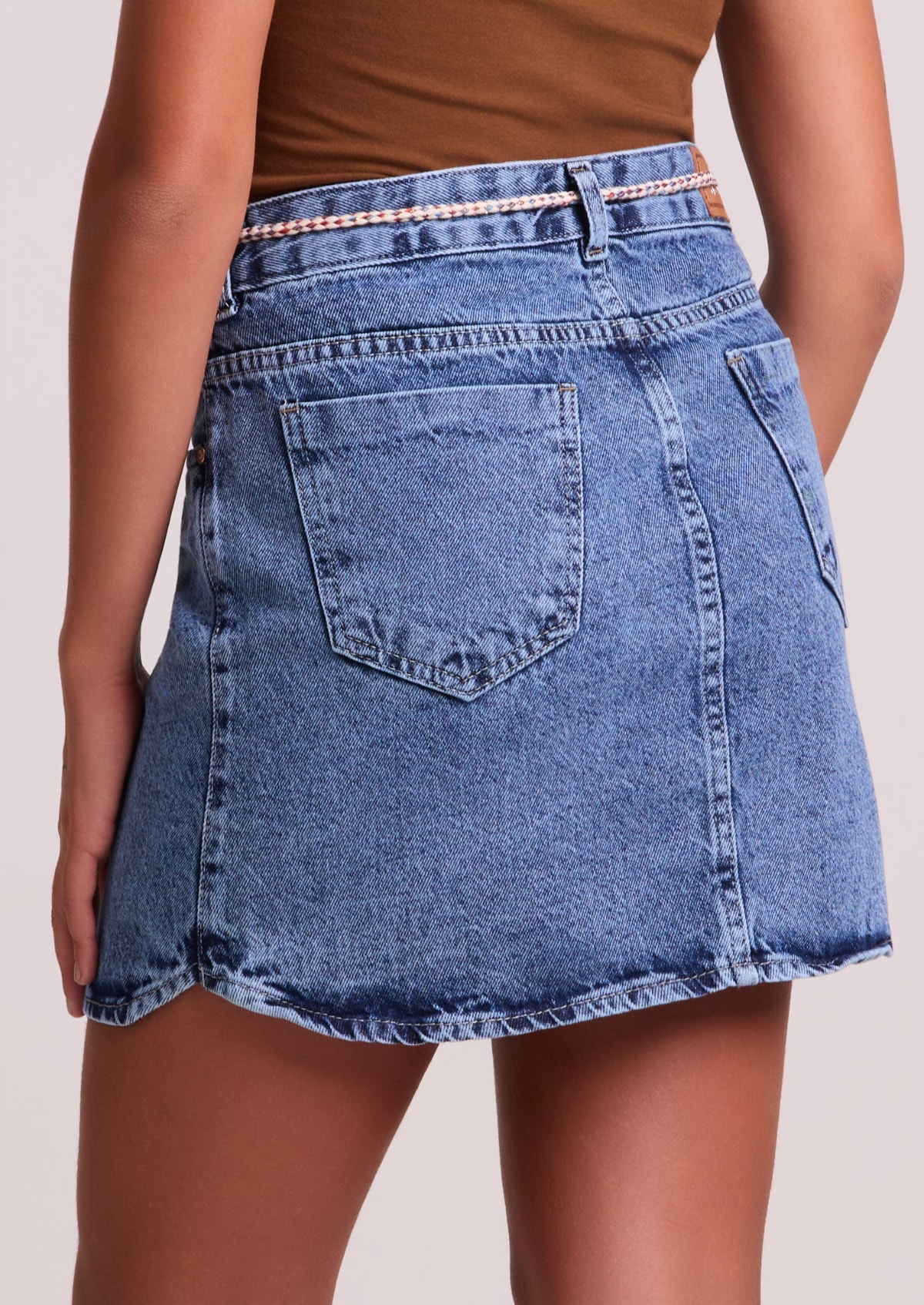 image_2fffdf00-3ca3-4e6a-9e50-cb55436a43d4