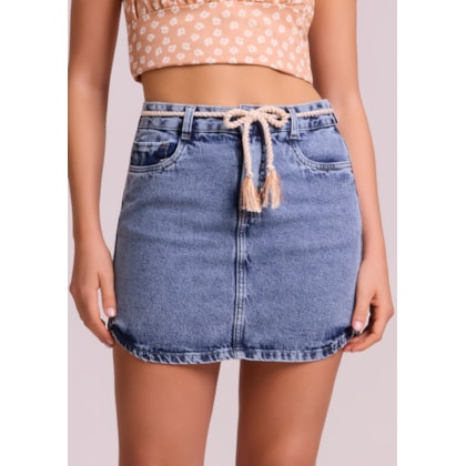 image_f649f81d-dc60-4218-9d52-a58215cc9bc7