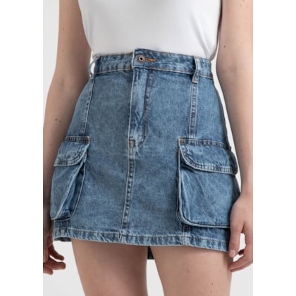 image_28e35771-a74d-43d0-86c7-e664684ed7e0