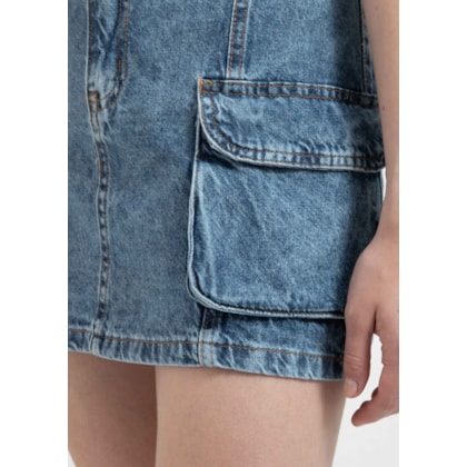 image_8305d844-fe8f-4711-ab57-6723e81a7964