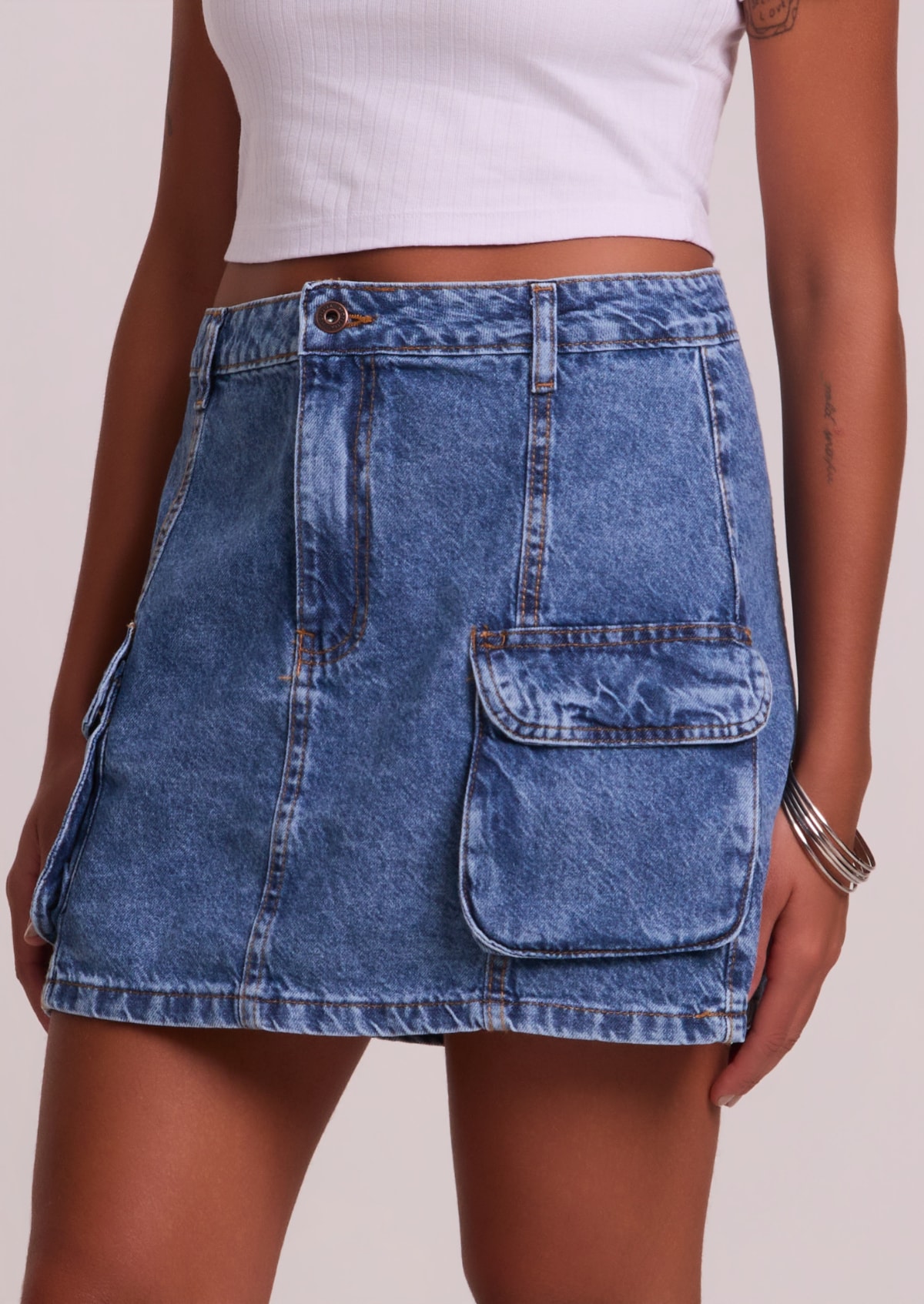 image_25ca3693-2d7c-46c3-a9f8-186a44697860