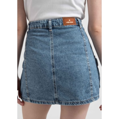 image_a7b5ae5a-64bc-4be2-a04a-89d4908b4384