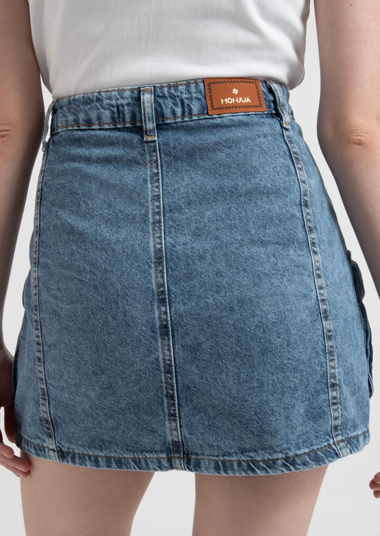 image_03727d05-0868-4ca7-94cb-89d743a71927