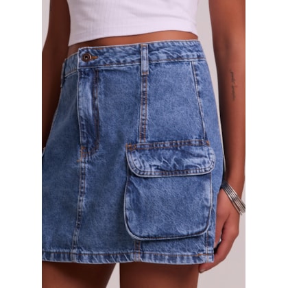 image_65c790a3-b50e-45fe-bdb6-ebbc5409be69