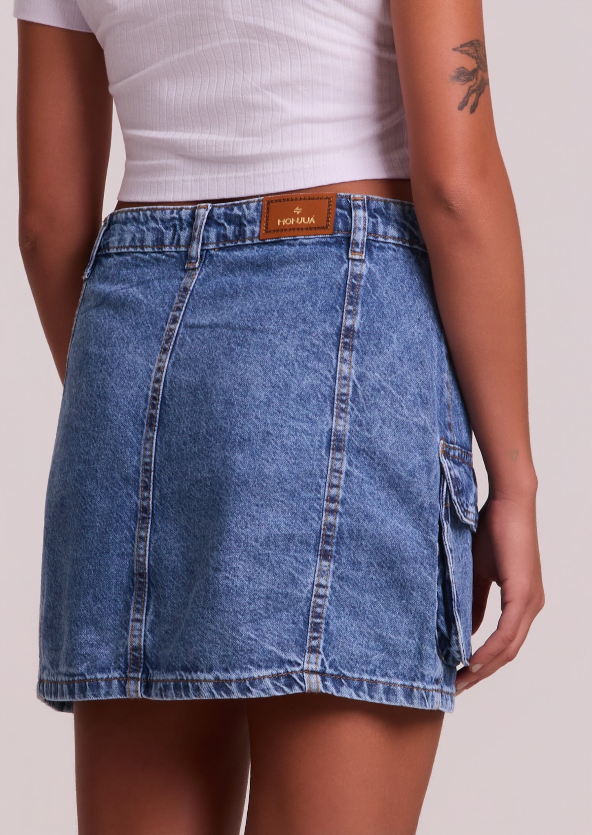 image_a62a7508-3ab2-4b7b-a83d-93ac01fde5b2