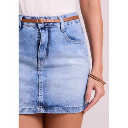 image_4dee5f11-2106-49f8-a569-5f4ed83f91b3