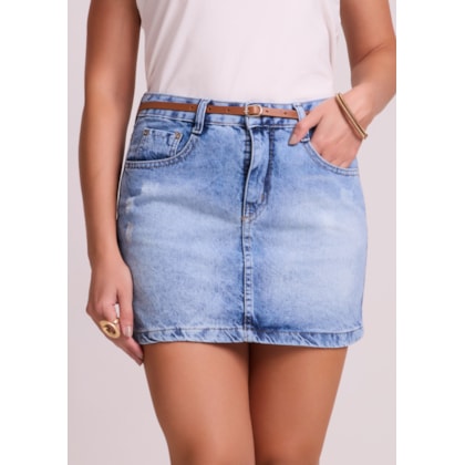 image_f0246c22-c304-4afa-8b1e-70a5c654d43a