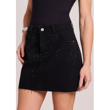 image_4868535e-bba3-43b4-a6c0-c77cb1b690b9