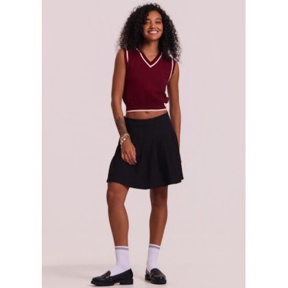 image_eda792c5-60e1-41b3-8f1a-f2994f26963c