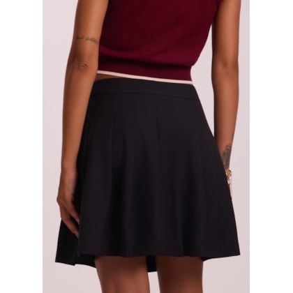 image_6cfa1137-6304-4113-bd9a-311843b9effd