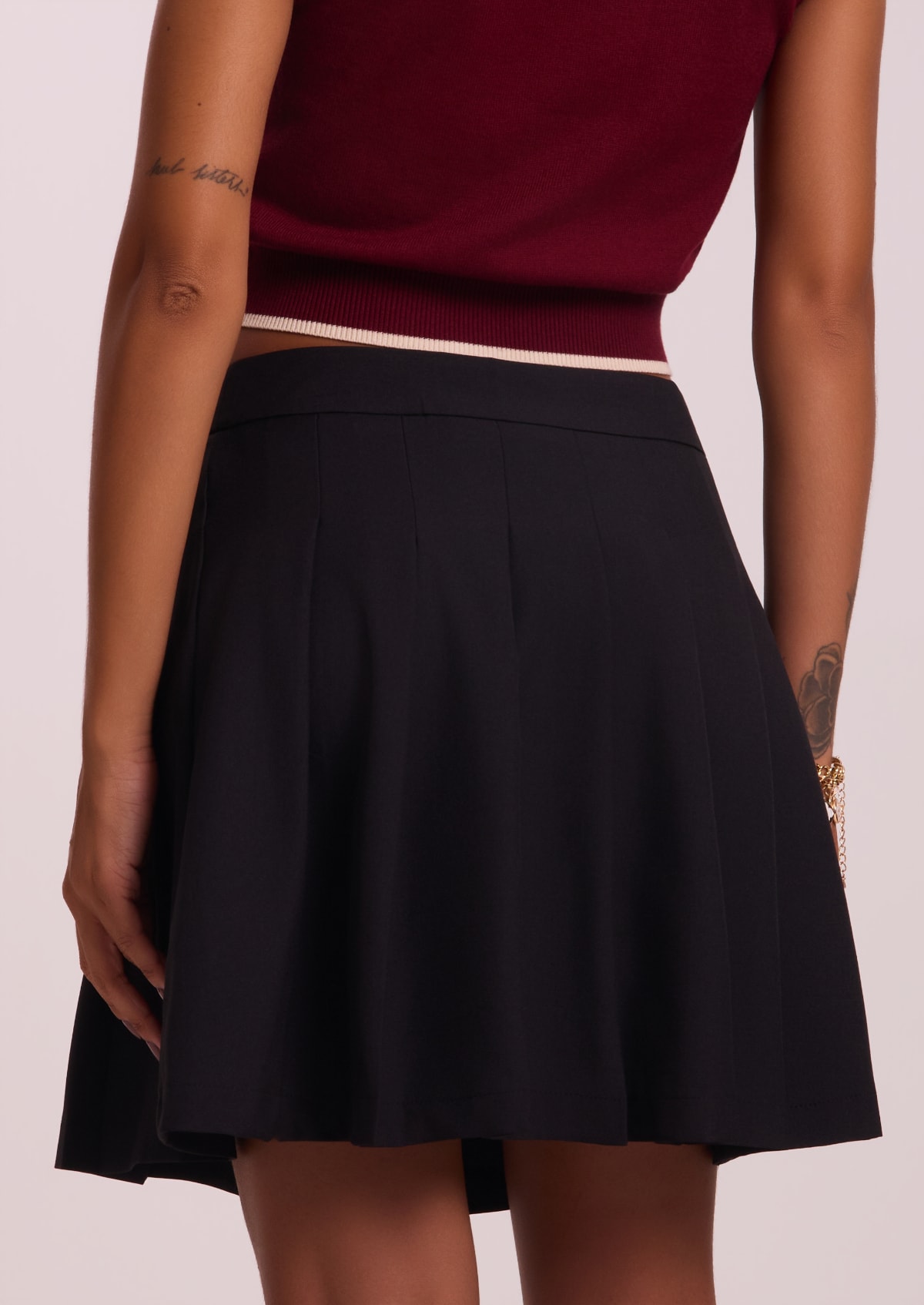 image_6cfa1137-6304-4113-bd9a-311843b9effd