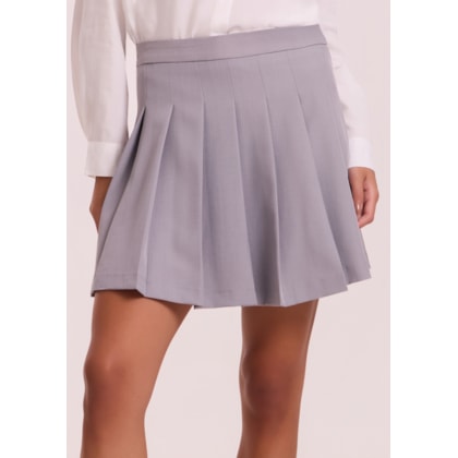 image_9e9cc608-314a-4c98-acc0-f64289c5347c