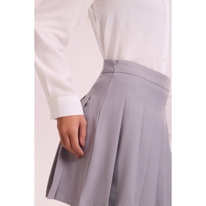 image_7dffd26a-cfb7-4e73-8c29-3845bf316488