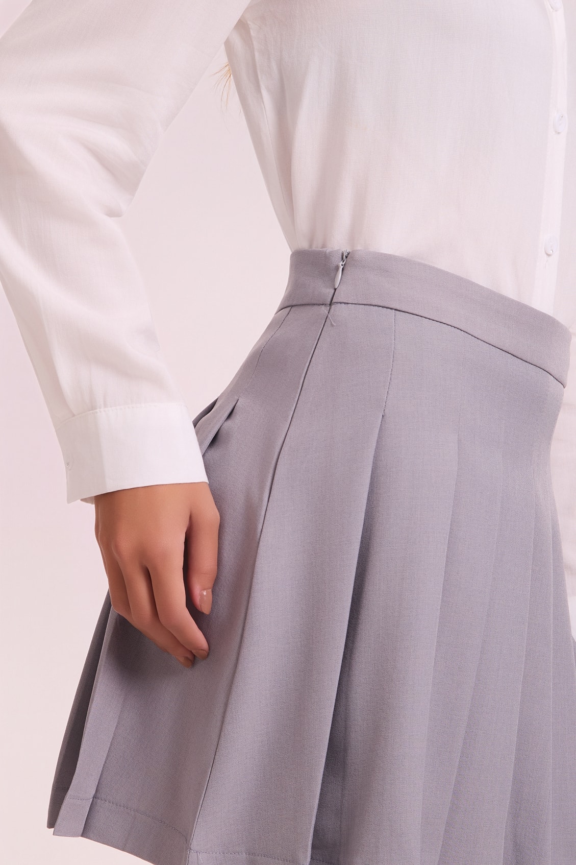 image_7dffd26a-cfb7-4e73-8c29-3845bf316488