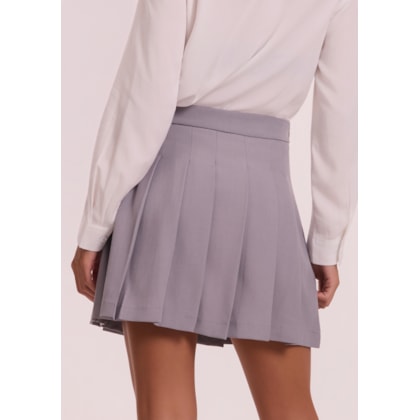 image_eb9e932f-19ca-4b39-89b3-d23da9a7879b