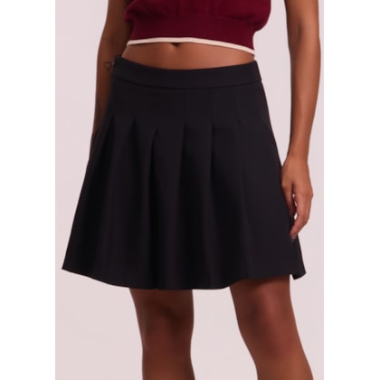 image_262adfbf-13b1-4b59-8d9a-b6447e509360