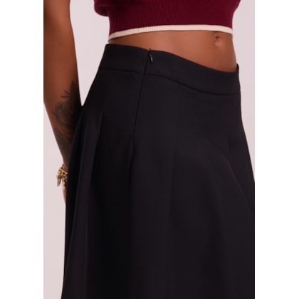 image_a4194585-b3bf-4e12-a0f3-1d1d0a27a778