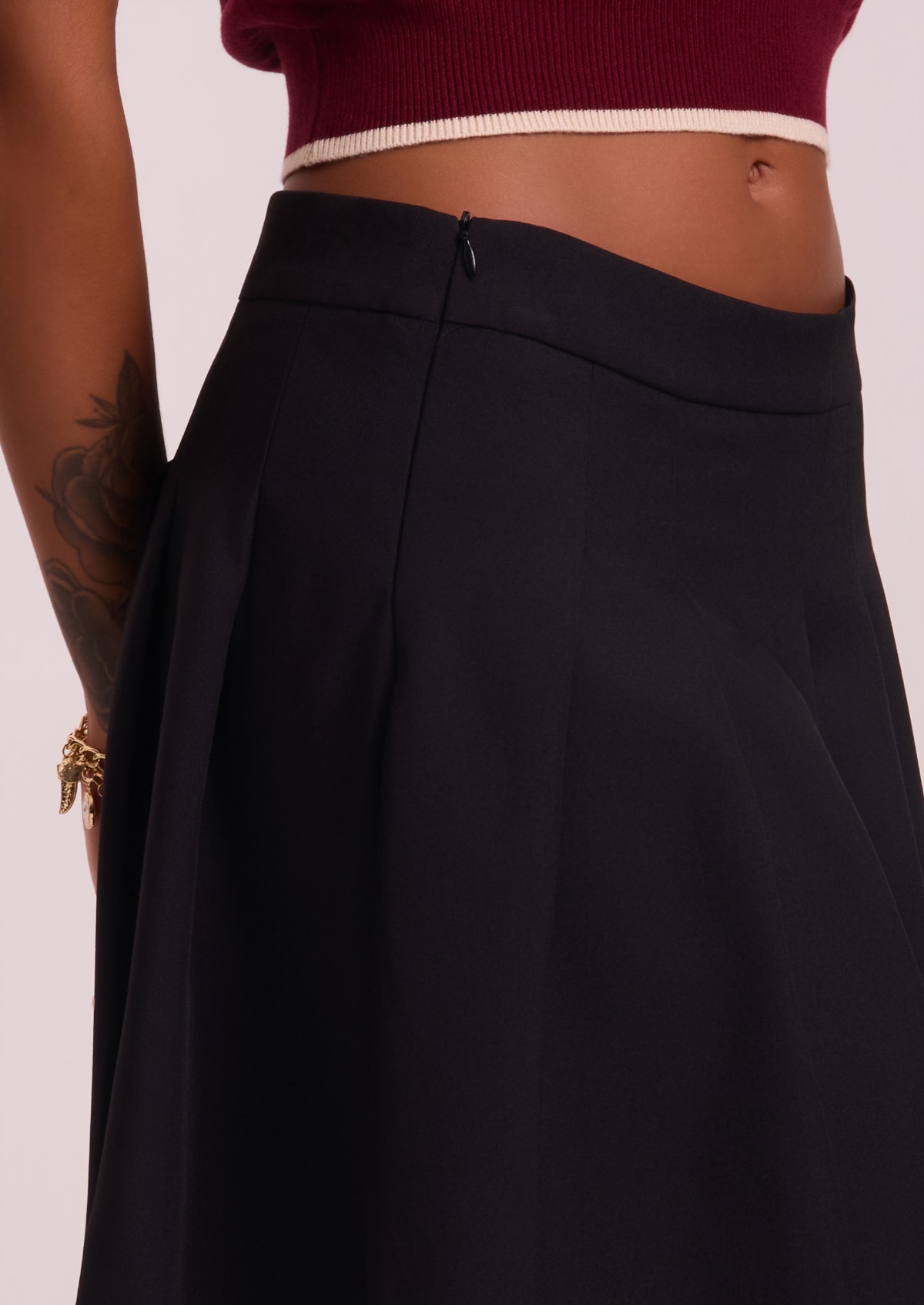 image_f533dbd6-de02-42c2-8335-00f9cd288457