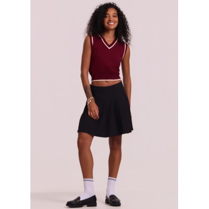 image_83796f0c-bb98-47a7-adbf-aefed5cb45b3