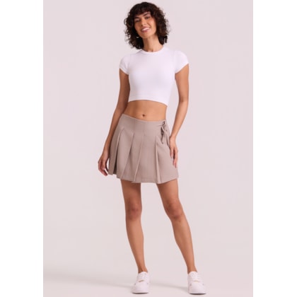 image_3e8d439f-3689-4fe7-8f45-17c3bab5c084