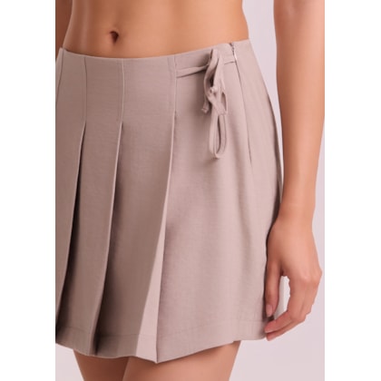 image_4190e9f1-e750-4b56-891c-b9ca1e1770ef