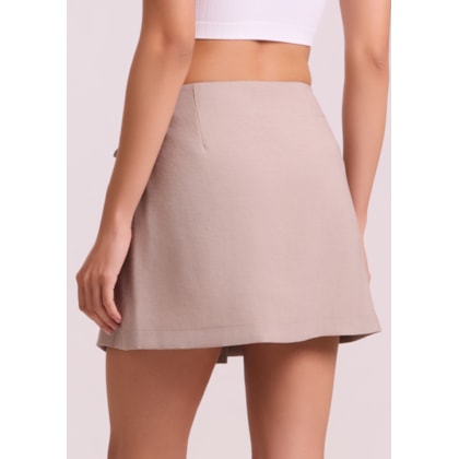 image_af69af3d-1ab8-41c1-97d4-d8a5c0f682d1