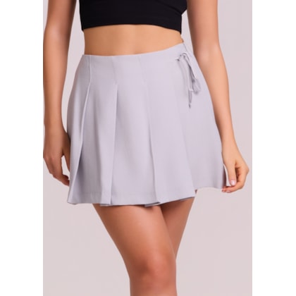 image_dccc4624-e419-48f2-b1d9-27d370de51d6