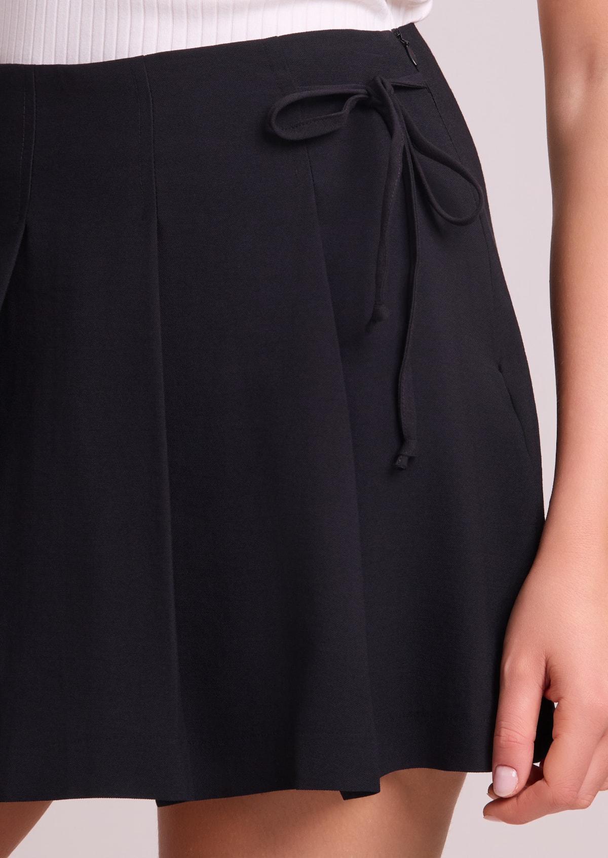 image_fc5e515b-9129-48d0-bba7-c974d6bc26a1