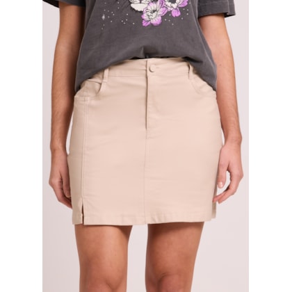 image_f3102475-1bd6-4a42-83a9-4768c489eddc