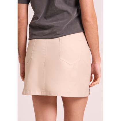 image_b5c25ab9-7169-4be0-8b8d-d4a4e32b72fe