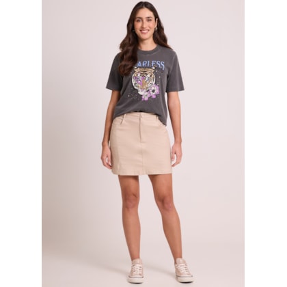 image_e400cd5d-440e-4d71-83bd-62623451b765