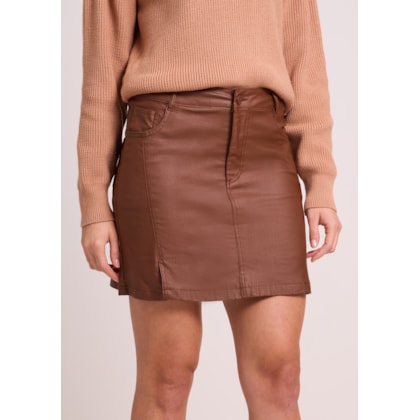 image_3069e718-ae11-4a95-bc84-d453300ec829