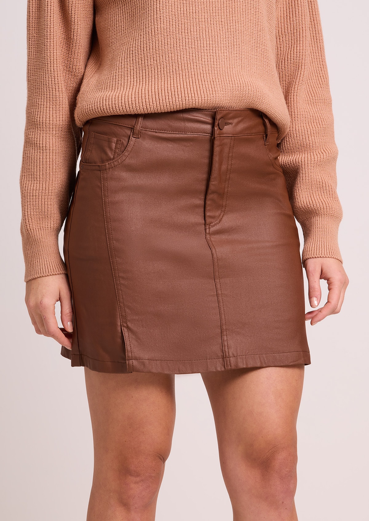 image_bbd06c49-bbc6-4f3d-b676-1b8f5949f5cd