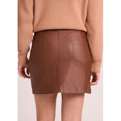 image_f9ebe323-d80f-4b1a-89d1-f89658150864