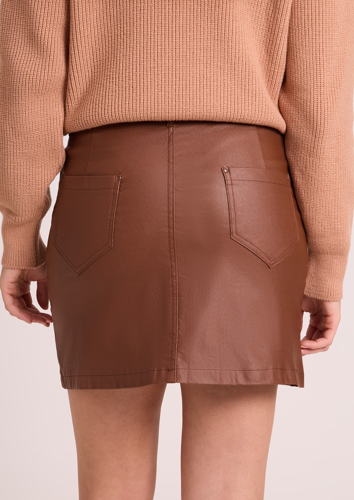 image_7740be4c-2979-4993-a27b-c328081a3d85