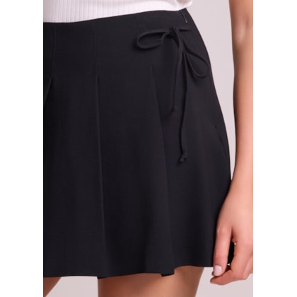 image_6dccdfd5-8fcc-4885-b8ed-f72f0d6f75e4