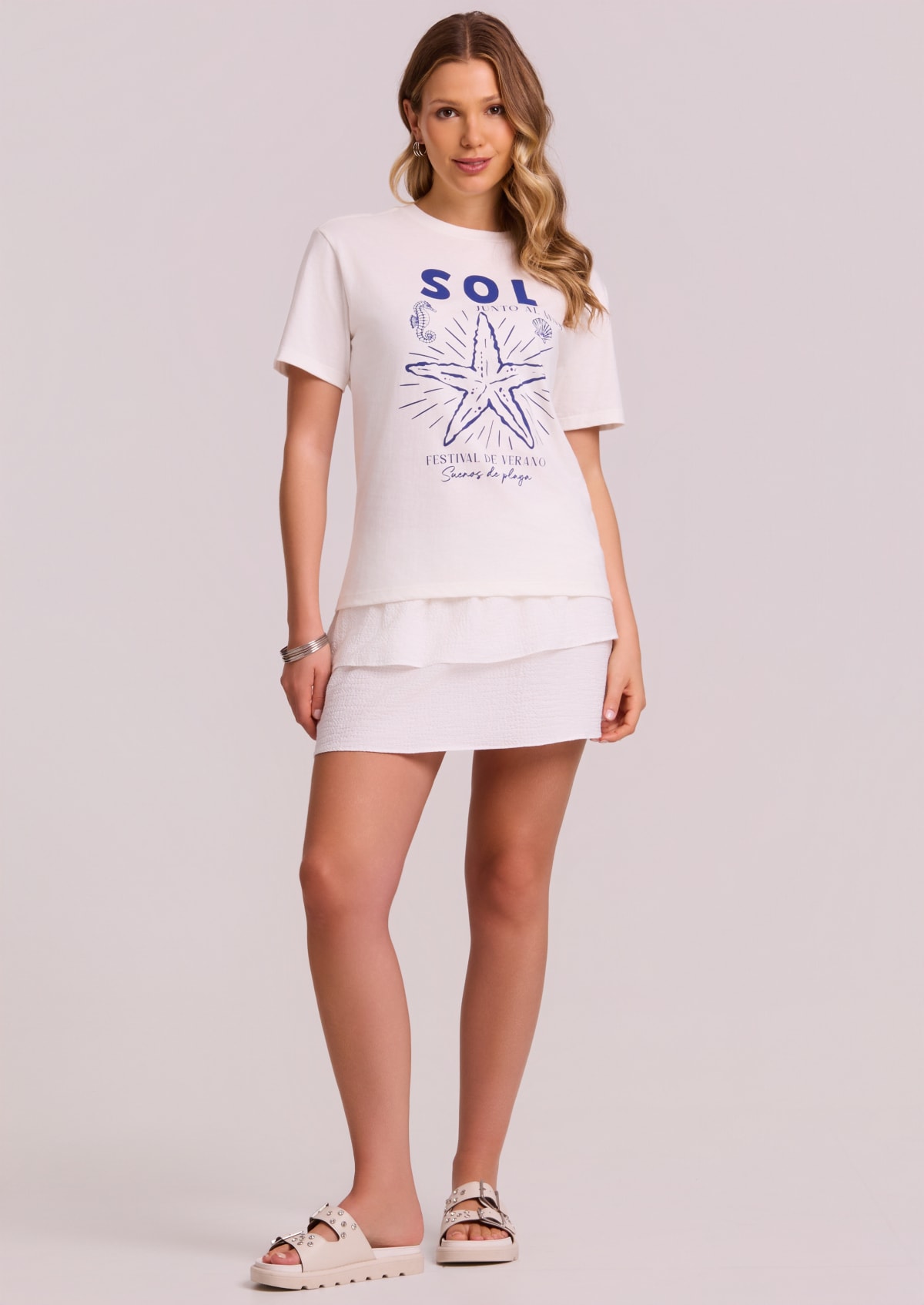 image_c763d16e-9e23-49db-9547-0816b0a8be11