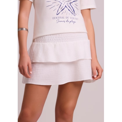 image_62b2ce4b-3c49-4eb9-9b6b-cde975f87881