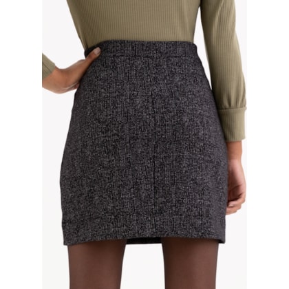 image_1aaf740c-affe-4c30-839a-ed148744fb23