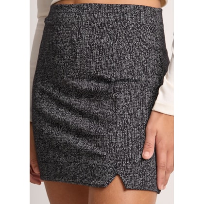 image_1f8f6880-2f0b-4983-85b6-303291e85043