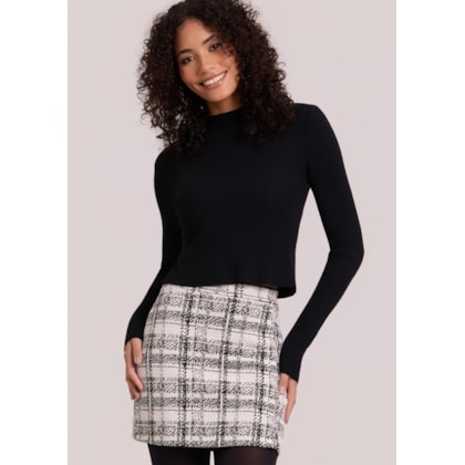 image_a706c50c-3d60-4a9e-82b6-1d83dc87dcfd