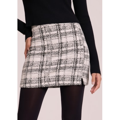 image_cb57ec90-2f45-4b9b-b79e-c5939f5e88a9