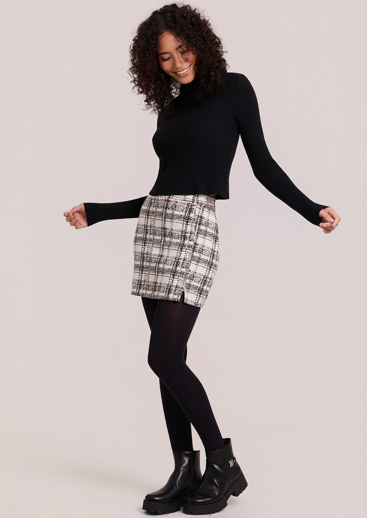 image_2c8c74f7-14d5-4e19-af40-d2b412401a48