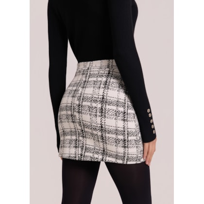 image_36b53f21-f558-4fac-8318-5371105f8067