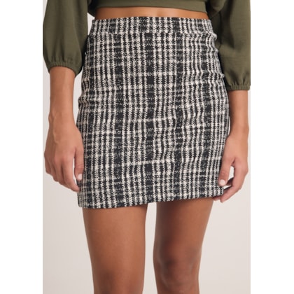 image_7d835cb7-88ec-45a5-89e3-cc2f0b87b72c