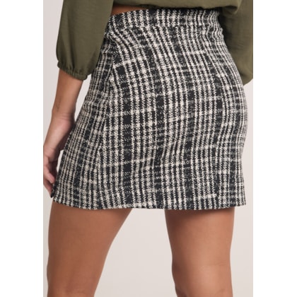 image_c75f84c0-0023-4f99-87d1-3344b34a1626