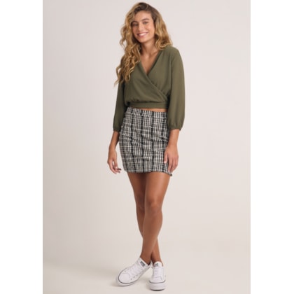 image_7fbcaaf2-52d7-454b-add2-6b9732b2e84f