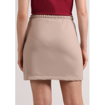 image_102ec43a-3506-4adc-a5b3-162006e351f2